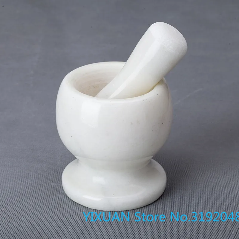 Mashed garlic grinding machine, mashed garlic cutter, stone mortar, manual garlic shingle, 3 kinds of color optional.
Mashed garlic grinding machine, mashed garlic cutter, stone mortar, manual garlic shingle, 3 kinds of color optional.