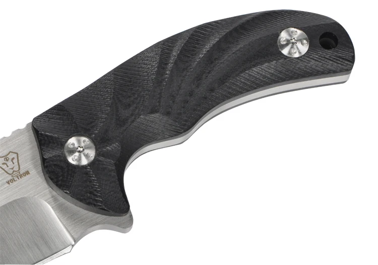 ABUIABACGAAg58SCywUokP_r-QMw7gU4jgQ