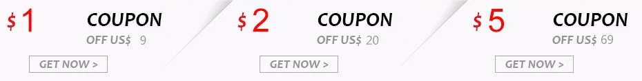 coupon from aogue