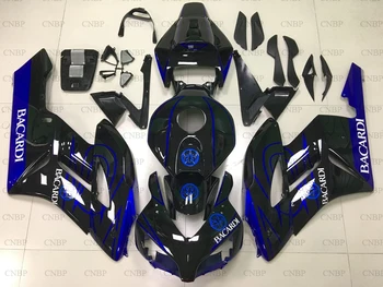 Body Kits for Honda Cbr1000 RR 2004 - 2005 Fairings Fireblade 2005 Bodywork CBR1000RR 2004
Body Kits for Honda Cbr1000 RR 2004 - 2005 Fairings Fireblade 2005 Bodywork CBR1000RR 2004