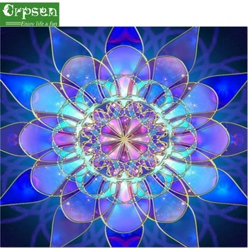 Diamond Painting,Embroidery,Full,5D,DIY,Flower,Round Drill,,Home Decoration,Art,Crafts &Sewing,Needlework,Wall Painting
Diamond Painting,Embroidery,Full,5D,DIY,Flower,Round Drill,,Home Decoration,Art,Crafts &Sewing,Needlework,Wall Painting
