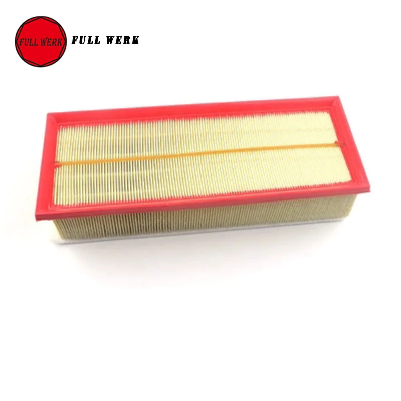 1 pc Car Activated Carbon Cabin Filter Air Filter for VW CC Car Styling Accessories
1 pc Car Activated Carbon Cabin Filter Air Filter for VW CC Car Styling Accessories