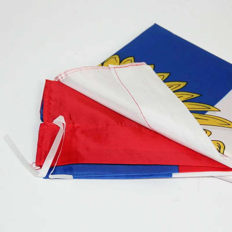 Флаг Российской империи двойной флаг орла 90х150 см (3х5 футов) CCCP российский