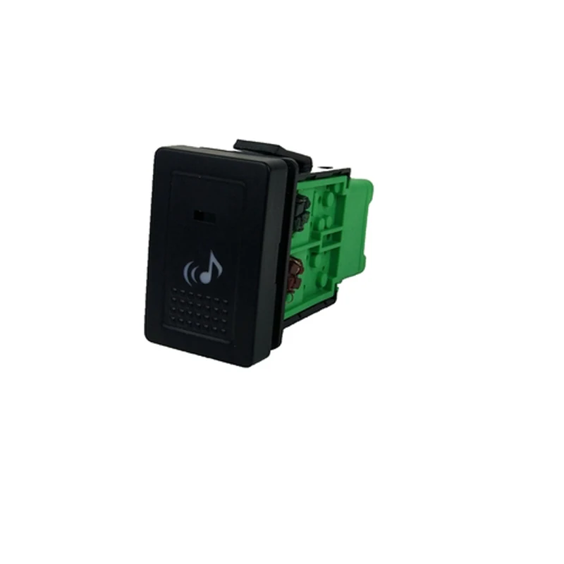 The music switch buttons with cables/wires For Suzuki Vitara / for SX4 / for Swift / for Alto
The music switch buttons with cables/wires For Suzuki Vitara / for SX4 / for Swift / for Alto