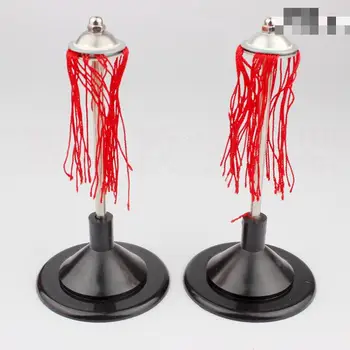 One Pair School Physical Aids Physical Electrical Static Equipment Physicals Teacher Teaching Tools Electrical Feather
One Pair School Physical Aids Physical Electrical Static Equipment Physicals Teacher Teaching Tools Electrical Feather