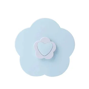 Food Containers Kitchen Bloom Rotating Snack Box Flower Design Candy Pink Foods Storage Box Jewelry Organizer 19July2 P30
Food Containers Kitchen Bloom Rotating Snack Box Flower Design Candy Pink Foods Storage Box Jewelry Organizer 19July2 P30