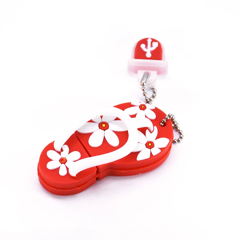 three colour Catoon shoes USB Flash Drive 16 GB 32GB 4GB 8GB 64GB slippers pen drive shoes Memory PenDrive memory stick U drive
three colour Catoon shoes USB Flash Drive 16 GB 32GB 4GB 8GB 64GB slippers pen drive shoes Memory PenDrive memory stick U drive
