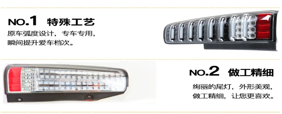 QQ20180318113316