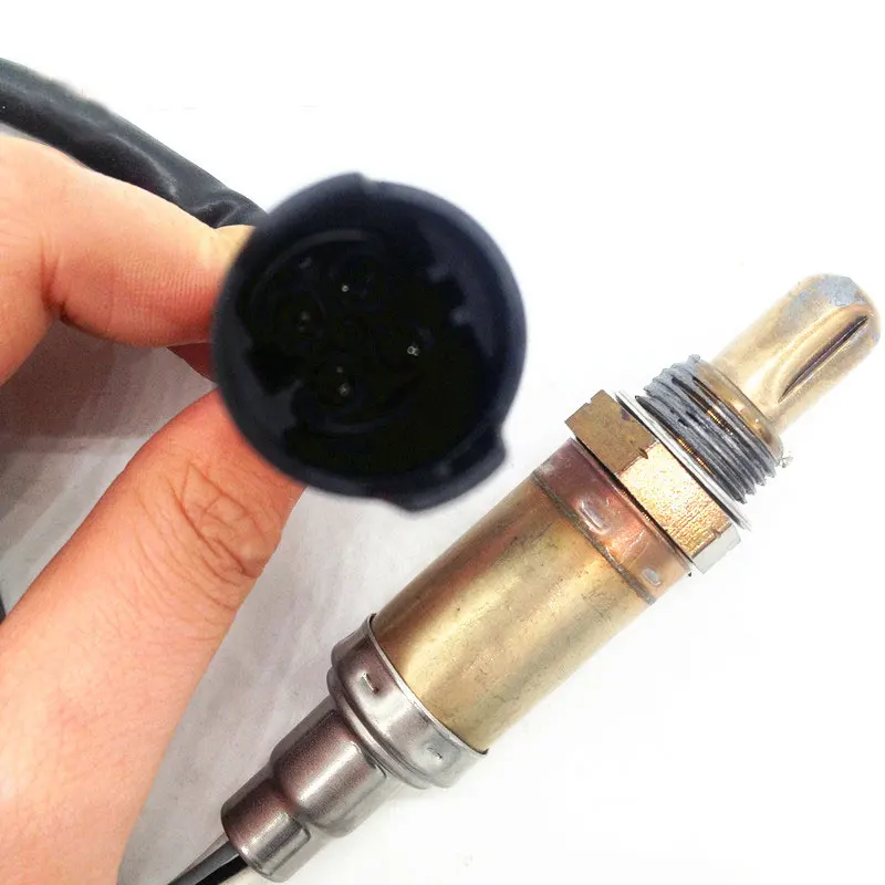 Free Shipping! Lambda Probe Oxygen Sensor for for BMW E36 E46 E38 X5 Z3 E53 316i 318is 320i 323i 323Ci 
Free Shipping! Lambda Probe Oxygen Sensor for for BMW E36 E46 E38 X5 Z3 E53 316i 318is 320i 323i 323Ci