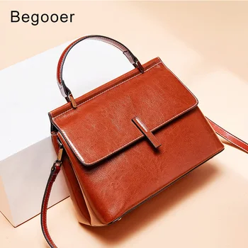 Genuine Leather Luxury Handbag Women Bags Brand Designer Ladies Vintage Hand Bag Women Shoulder Bag Tote bags for Women 2019
Genuine Leather Luxury Handbag Women Bags Brand Designer Ladies Vintage Hand Bag Women Shoulder Bag Tote bags for Women 2019