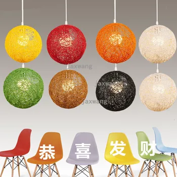 Modern Led Pendant Lights Loft Reading Room Wicker Hanglamp Dining Living Room Light Fixtures Clothing Shop Study Pendant Light
Modern Led Pendant Lights Loft Reading Room Wicker Hanglamp Dining Living Room Light Fixtures Clothing Shop Study Pendant Light