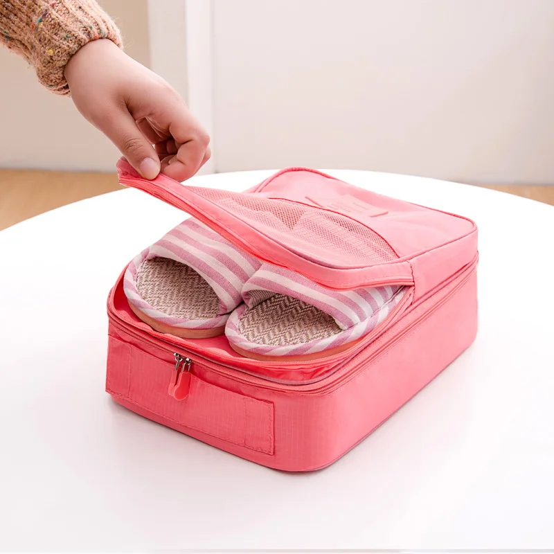 Outdoor Portable Football Shoe Bag Shoes Storage Box Sports Shoes Storage Bag Travel Shoes Storage Drawer Organizer
Outdoor Portable Football Shoe Bag Shoes Storage Box Sports Shoes Storage Bag Travel Shoes Storage Drawer Organizer