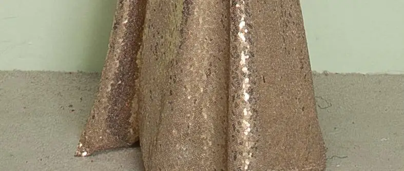 213837