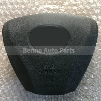 High Quality Brand New Car Driver Plastic Cover For Camry 2016 Steering Wheel Cover Free Shipping
High Quality Brand New Car Driver Plastic Cover For Camry 2016 Steering Wheel Cover Free Shipping