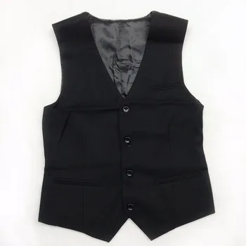 2019 Billiard Professional Player Vest Billiard Hall Snooker Sports Vest Jacket
2019 Billiard Professional Player Vest Billiard Hall Snooker Sports Vest Jacket