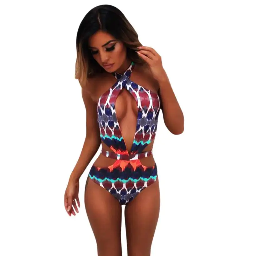 Gorgeous Womens Swimsuit Bandage Bikini Push-up Padded Bra Bathing Swimwear Women's Swimming Suit Sexy Beach Swimwear Bikinis
Gorgeous Womens Swimsuit Bandage Bikini Push-up Padded Bra Bathing Swimwear Women's Swimming Suit Sexy Beach Swimwear Bikinis