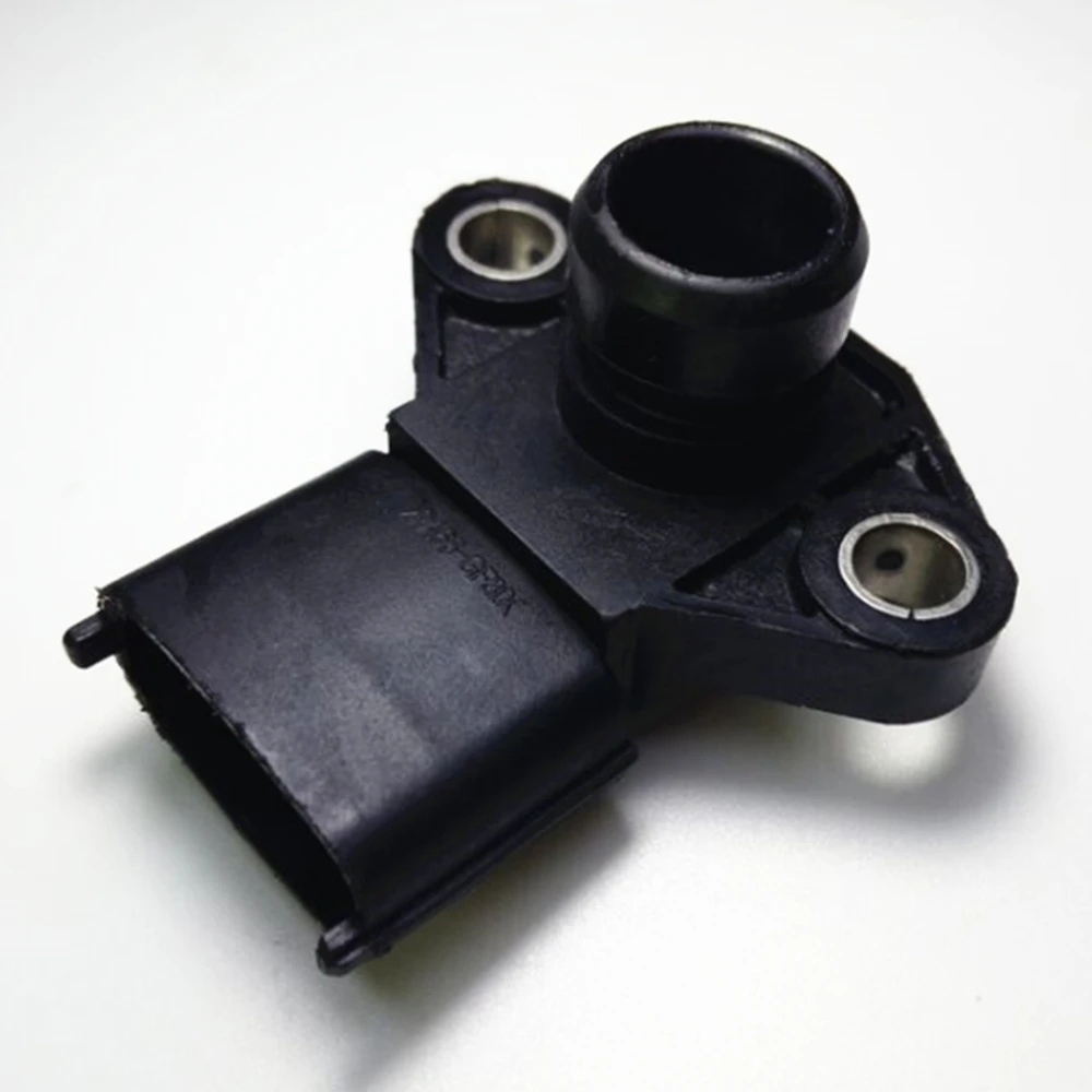 Brand New map sensor For HYUNDAI Santa Fe 2006-2015 Boost pressure Sensor 39200-2F000 392002F000
Brand New map sensor For HYUNDAI Santa Fe 2006-2015 Boost pressure Sensor 39200-2F000 392002F000