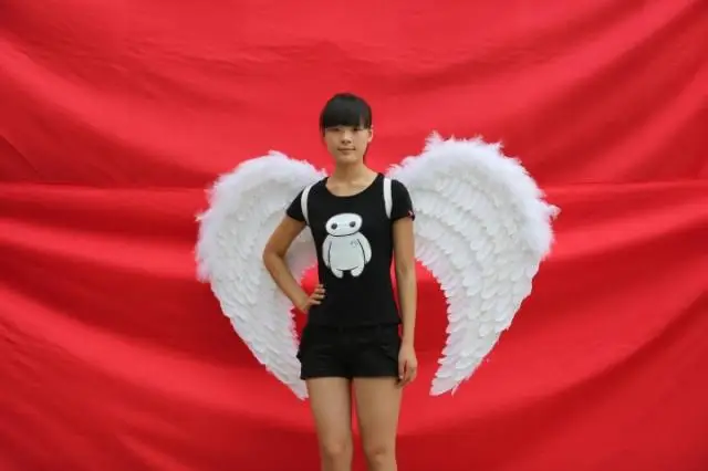 2015 new arrival angel feather wings nice fashion lingerie shows props model catwalk shows performent wing props
2015 new arrival angel feather wings nice fashion lingerie shows props model catwalk shows performent wing props