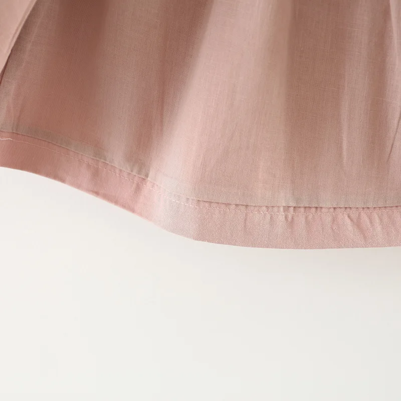 4418508354_107806272