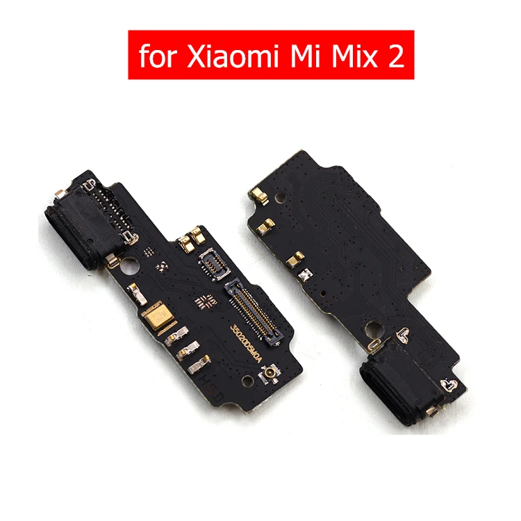 for Xiaomi Mi Mix 2 USB Charger Port Flex Cable Charging Dock Connector PCB Board Ribbon Flex Cable Repair Spare Parts
for Xiaomi Mi Mix 2 USB Charger Port Flex Cable Charging Dock Connector PCB Board Ribbon Flex Cable Repair Spare Parts