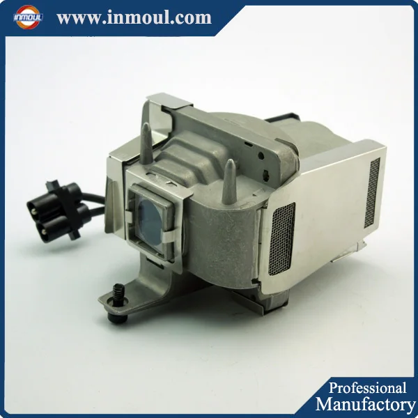 Бесплатная доставка оригинальный модуль лампы проектора SP-LAMP-026 для INFOCUS IN35/IN35EP/IN35W/IN35WEP/IN36/IN37/IN65W
Бесплатная доставка оригинальный модуль лампы проектора SP-LAMP-026 для INFOCUS IN35/IN35EP/IN35W/IN35WEP/IN36/IN37/IN65W
