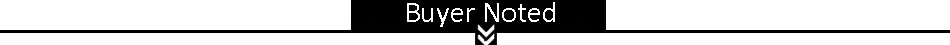 buyer