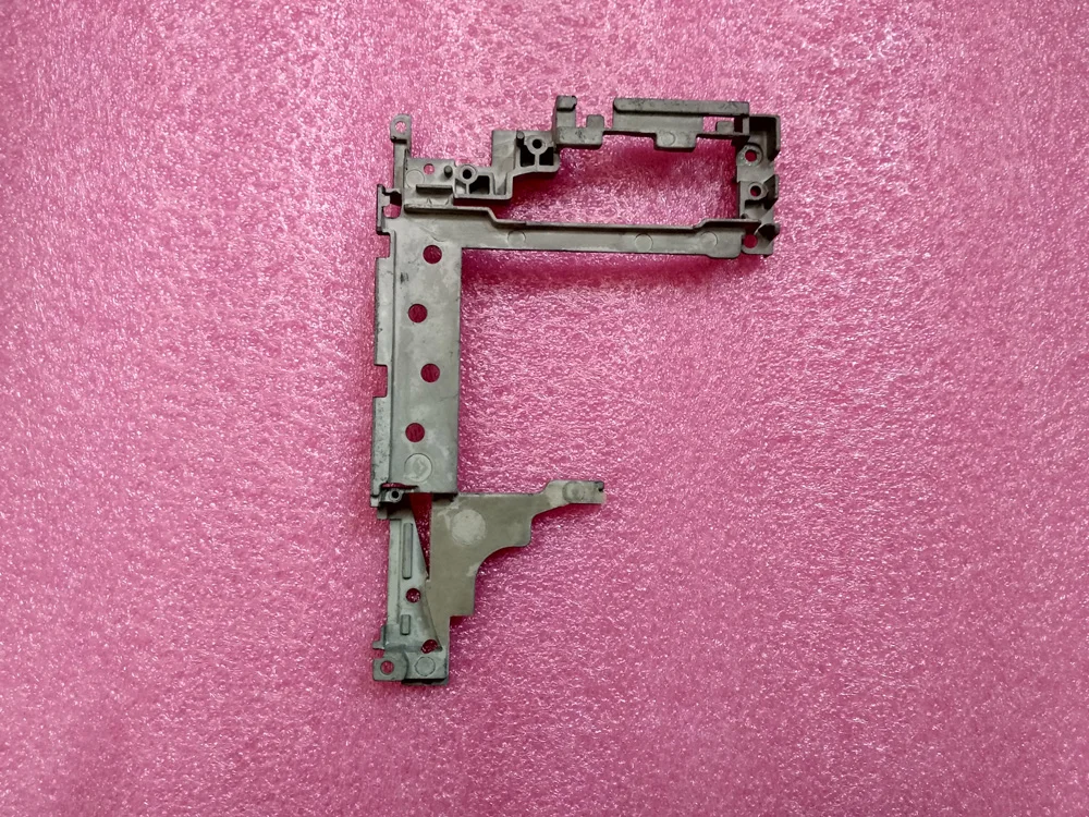 For Lenovo Thinkpad IBM E430 E435 E430C E530 E535 E530C E545 Bottom Hinge Brackt AM0NV000700
For Lenovo Thinkpad IBM E430 E435 E430C E530 E535 E530C E545 Bottom Hinge Brackt AM0NV000700