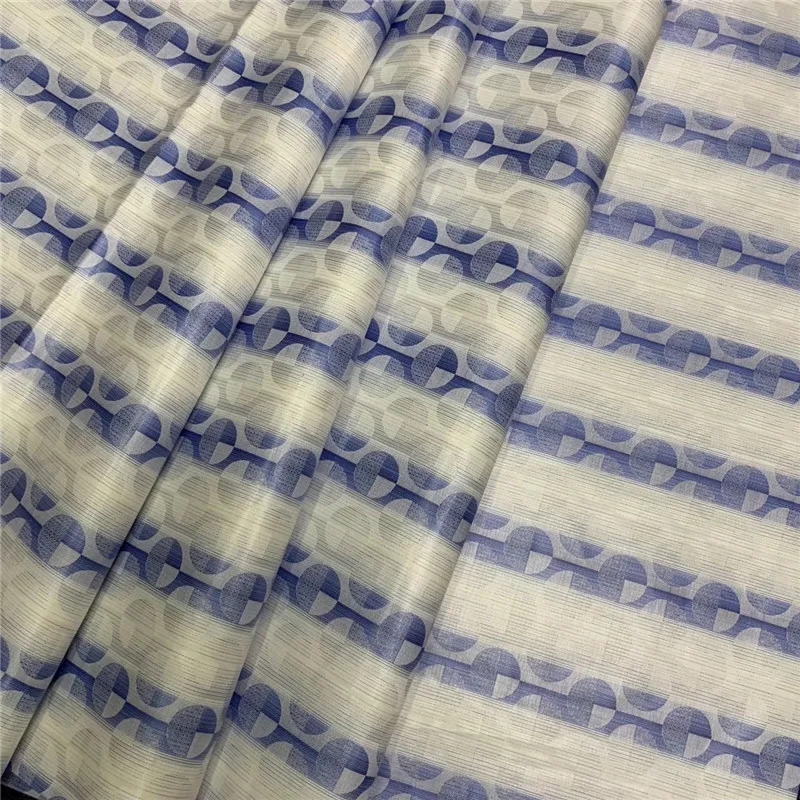 Double Color Bazin Jacquard Lace African Cotton Fabric Shadda Bazin Riche Getzner Guinea Brocade Designs For Nigerian Men Cloth
Double Color Bazin Jacquard Lace African Cotton Fabric Shadda Bazin Riche Getzner Guinea Brocade Designs For Nigerian Men Cloth