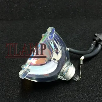 ET-LAB10 REPLACEMENT PROJECTOR LAMP FOR PANASONIC PT-LB10/PT-LB10E/PT-LB10NT/PT-LB10NTE/PT-LB10NTU/PT-LB10S/PT-LB10SE/PT-LB10SU
ET-LAB10 REPLACEMENT PROJECTOR LAMP FOR PANASONIC PT-LB10/PT-LB10E/PT-LB10NT/PT-LB10NTE/PT-LB10NTU/PT-LB10S/PT-LB10SE/PT-LB10SU