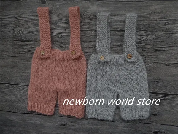 baby pants ,newborn photography props mohair pants.
baby pants ,newborn photography props mohair pants.