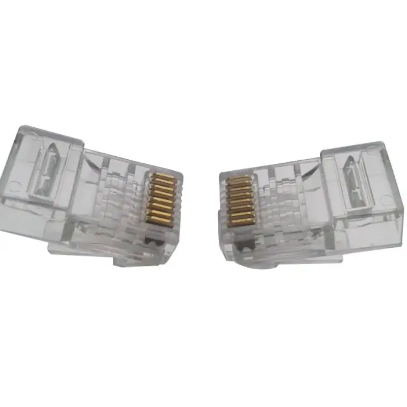 HSE091W01(3)
