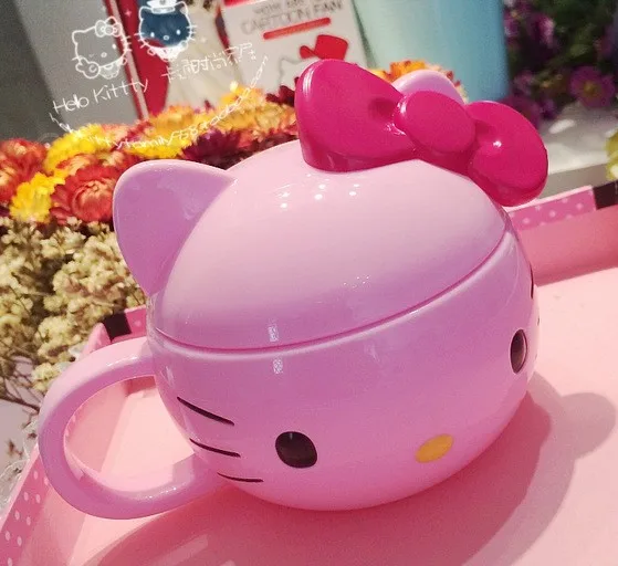 1523712630_982706067