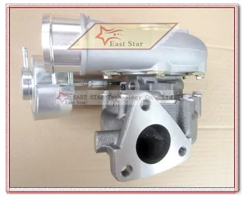 TF035 28231-27810 49135-07400 28231-27760 49135-07410 28231-27850 Turbo For HYUNDAI Santa Fe Grandeur D4EB 16V 2.2L CRDi 150HP
TF035 28231-27810 49135-07400 28231-27760 49135-07410 28231-27850 Turbo For HYUNDAI Santa Fe Grandeur D4EB 16V 2.2L CRDi 150HP