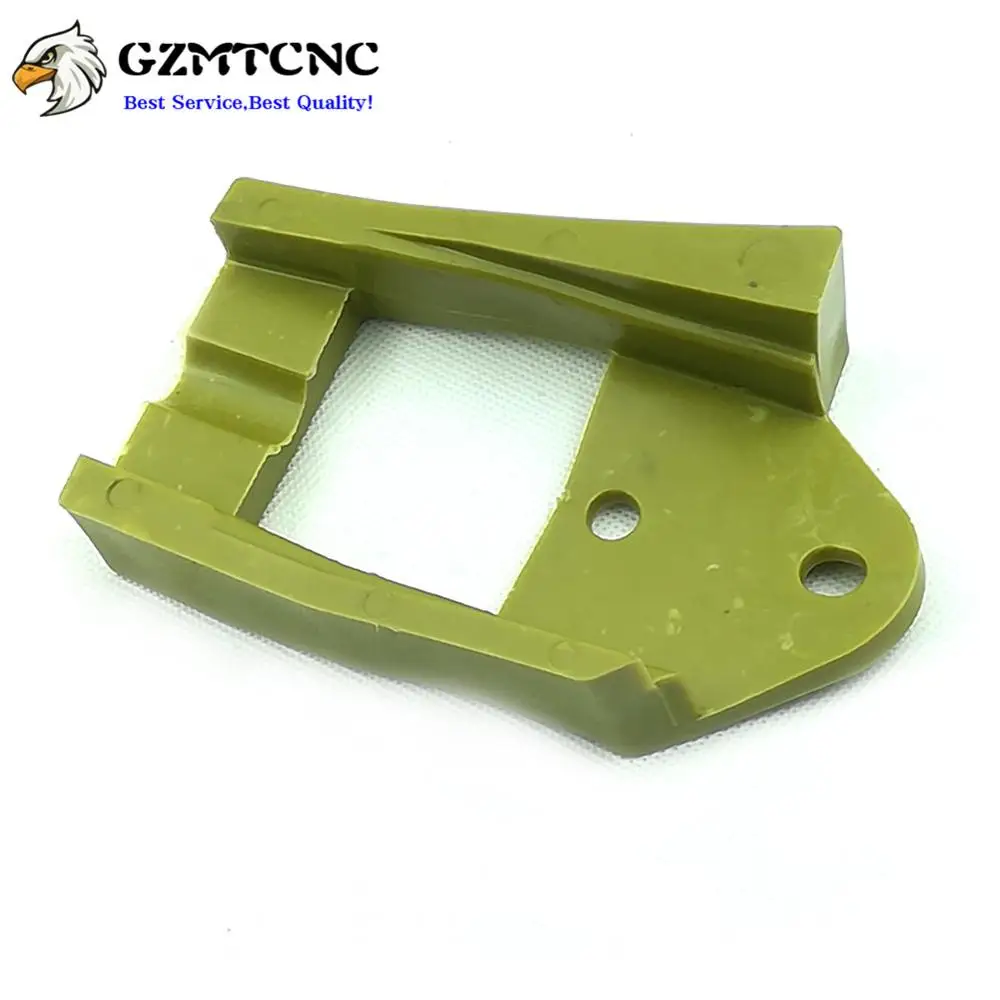 Chain Slider Separater Guard Swingarm Cover Protector For yamaha XT600 XT600Z 1987 1988 1989 XT600K XT600E XTZ660 1991 1992 1993
Chain Slider Separater Guard Swingarm Cover Protector For yamaha XT600 XT600Z 1987 1988 1989 XT600K XT600E XTZ660 1991 1992 1993