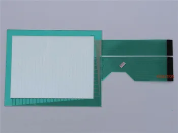 2711-T10G Touch Screen Glass for PanelView 1000 2711-T10G1 2711-T10G3 2711-T10G8 2711-T10G9 2711-T10G10 2711-T10G15 2711-T10G16
2711-T10G Touch Screen Glass for PanelView 1000 2711-T10G1 2711-T10G3 2711-T10G8 2711-T10G9 2711-T10G10 2711-T10G15 2711-T10G16