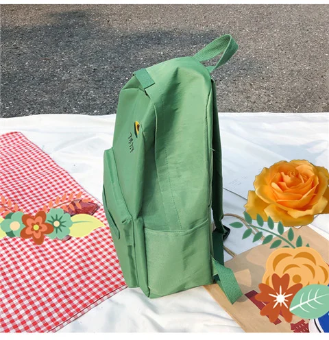 韩版方_33_14