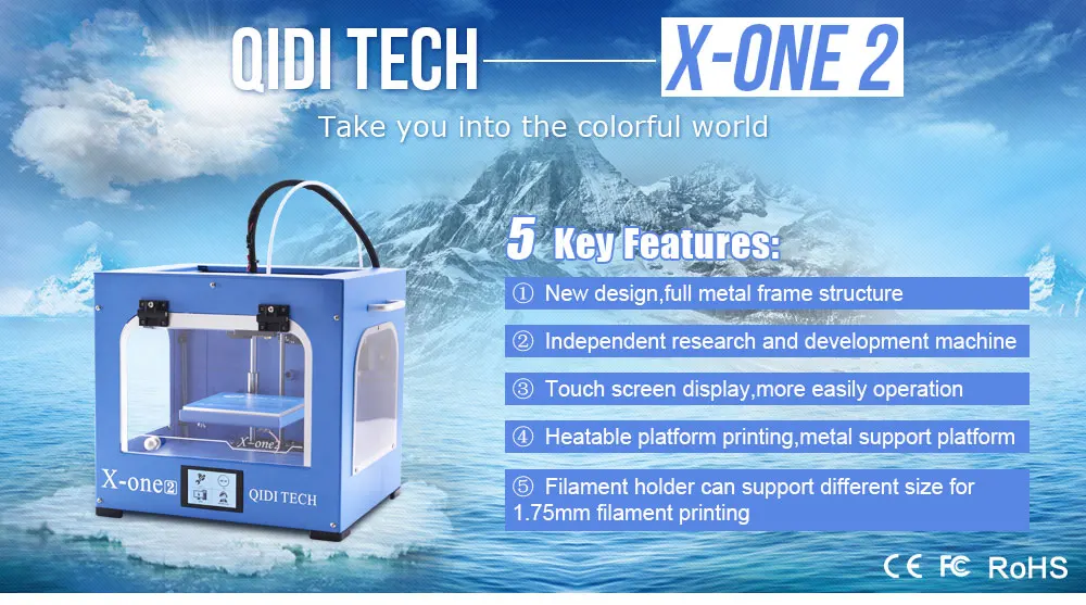 X-one_01_01
