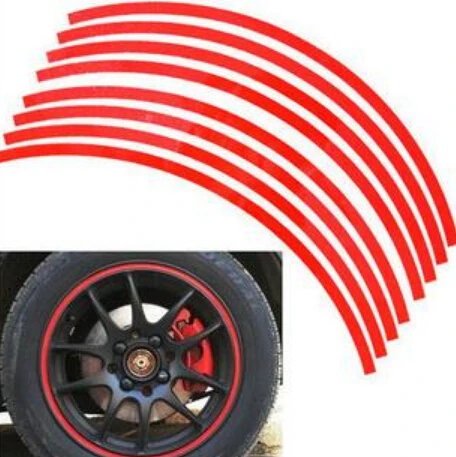 Car Wheel Hub Stickers for Kia Optima K5 2018 Volvo Xc90 Mini Cooper S R53 Vw Passat B5 2012 Subaru Legacy Subaru Impreza 2018
Car Wheel Hub Stickers for Kia Optima K5 2018 Volvo Xc90 Mini Cooper S R53 Vw Passat B5 2012 Subaru Legacy Subaru Impreza 2018