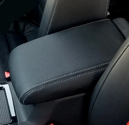 Car Console Armrest Box Cover DIY Leather Protection Pad for Toyota RAV4 2006 2007 2008 2009 2010 2011 2012 2013 2014
Car Console Armrest Box Cover DIY Leather Protection Pad for Toyota RAV4 2006 2007 2008 2009 2010 2011 2012 2013 2014