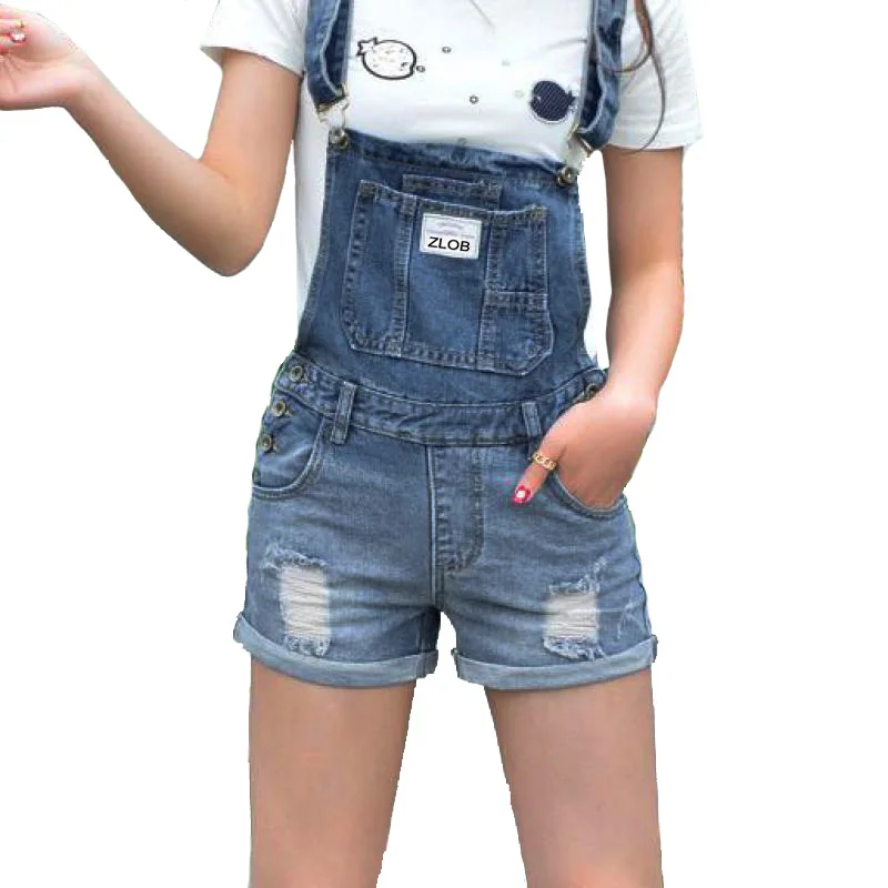 ZLOB Brand S-XXL 2018 Summer Frazzle Denim Shorts Women Slim strap Short Jeans Pocket Fashion College Wind girl Shorts unique
ZLOB Brand S-XXL 2018 Summer Frazzle Denim Shorts Women Slim strap Short Jeans Pocket Fashion College Wind girl Shorts unique
