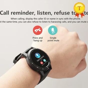 2018 Full-circle HD colorful smart bracelet accurate heart rate blood pressure sports waterproof health band call sms reminder
2018 Full-circle HD colorful smart bracelet accurate heart rate blood pressure sports waterproof health band call sms reminder