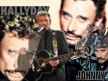 5d diy diamond painting new york,diamond painting full square,cross stitch pictures,johnny hallyday 5D diamond painting
5d diy diamond painting new york,diamond painting full square,cross stitch pictures,johnny hallyday 5D diamond painting