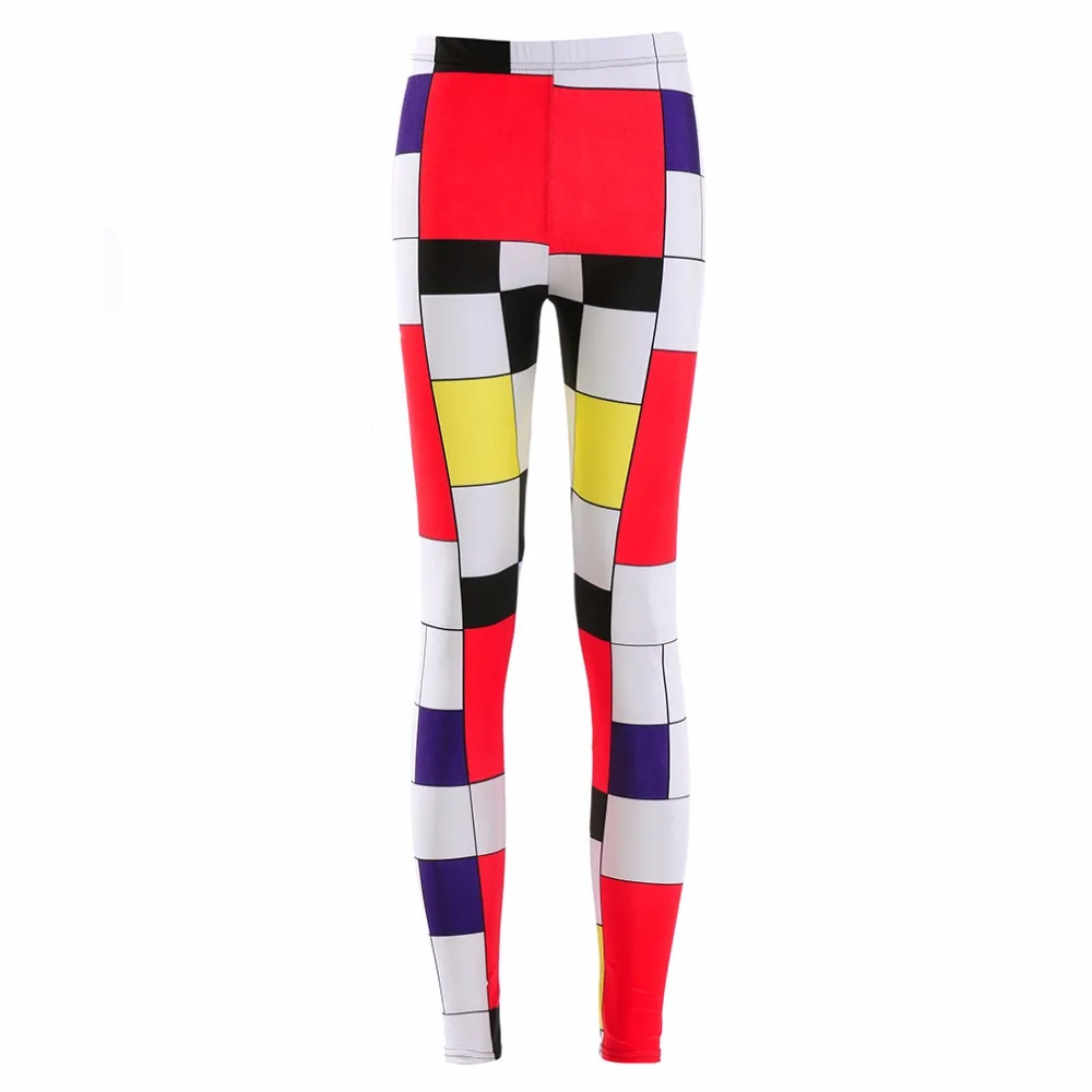 3094080249_2024489659