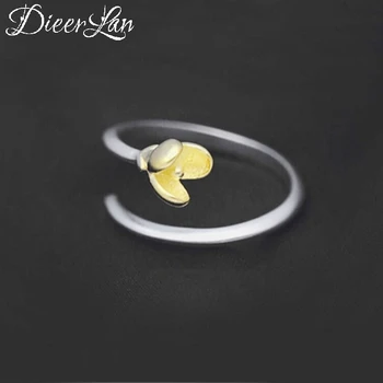 Simple 925 Sterling Silver Large Flower Rings for Women Adjustable Size Ring Fashion Jewelry Engagement Rings
Simple 925 Sterling Silver Large Flower Rings for Women Adjustable Size Ring Fashion Jewelry Engagement Rings
