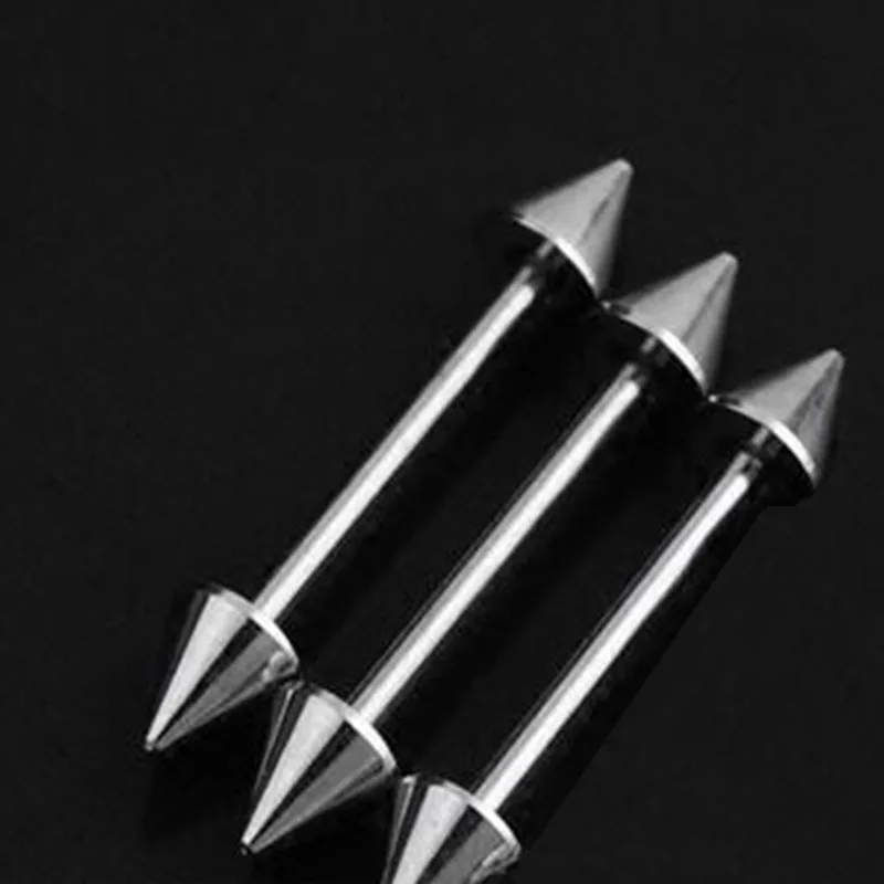 L106
