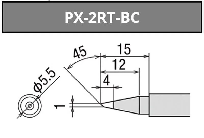PX-2RT-BC-01
