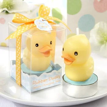 1 pcs Kawaii Creative Duck candles Birthday cake candles wedding gifts back gifts for party decorations supply 
1 pcs Kawaii Creative Duck candles Birthday cake candles wedding gifts back gifts for party decorations supply
