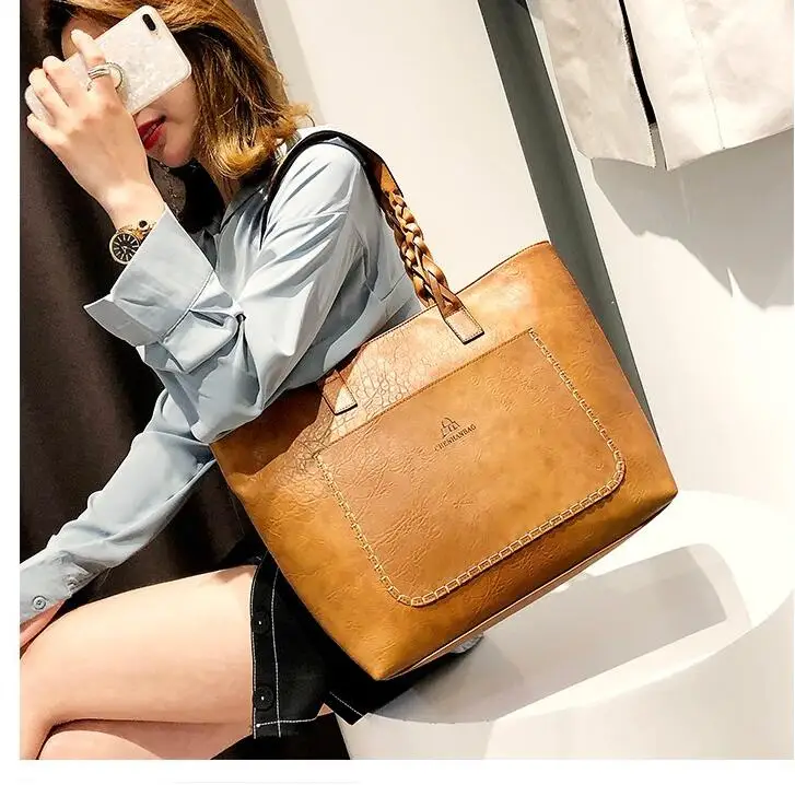 QQ20181121155904
