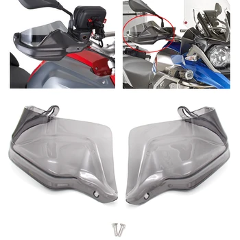 For BMW Motorcycle Accessories R 1200 GS ADV R1200GS LC F 800 GS Adventure S1000XR Handguard Hand shield Protector Windshield
For BMW Motorcycle Accessories R 1200 GS ADV R1200GS LC F 800 GS Adventure S1000XR Handguard Hand shield Protector Windshield
