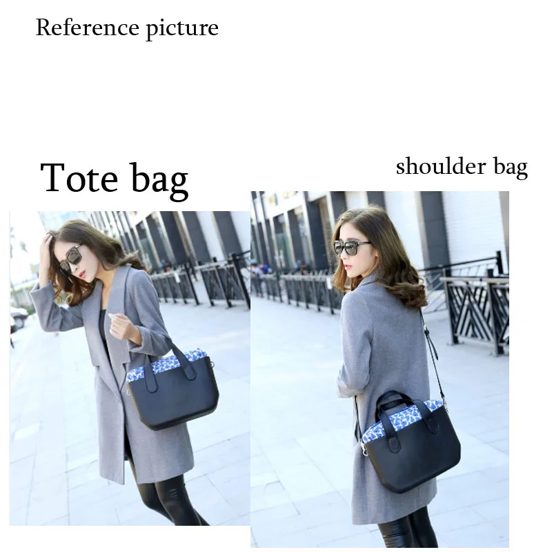 vv bag